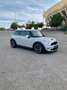 MINI Cooper S Aut. Gris - thumbnail 4