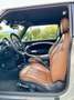 MINI Cooper S Aut. Gris - thumbnail 24