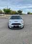 MINI Cooper S Aut. Gris - thumbnail 2