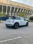 MINI Cooper S Aut. Gris - thumbnail 12