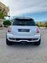 MINI Cooper S Aut. Gris - thumbnail 10