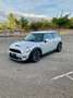 MINI Cooper S Aut. Gris - thumbnail 1