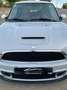 MINI Cooper S Aut. Gris - thumbnail 15
