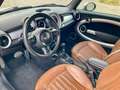 MINI Cooper S Aut. Gris - thumbnail 27