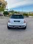 MINI Cooper S Aut. Gris - thumbnail 11