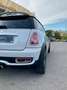 MINI Cooper S Aut. Gris - thumbnail 20
