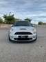 MINI Cooper S Aut. Gris - thumbnail 6