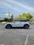 MINI Cooper S Aut. Gris - thumbnail 8