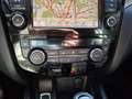 Nissan Qashqai 1.3 DIG-T N-Way Aut. Gris - thumbnail 14