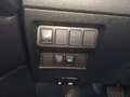 Nissan Qashqai 1.3 DIG-T N-Way Aut. Gris - thumbnail 18