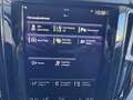Volvo XC60 2,0D4 Momentum Pro Geartronik*LED*RFK*Leder* Grau - thumbnail 16