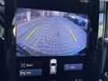 Volvo XC60 2,0D4 Momentum Pro Geartronik*LED*RFK*Leder* Grau - thumbnail 18