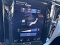 Volvo XC60 2,0D4 Momentum Pro Geartronik*LED*RFK*Leder* Grau - thumbnail 20