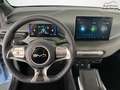 BYD Dolphin Surf Comfort/ACC/LEDER/360°/SHZ/NAV/ 115 kW (156 PS)... Blau - thumbnail 9