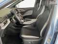 BYD Dolphin Surf Comfort/ACC/LEDER/360°/SHZ/NAV/ 115 kW (156 PS)... Blau - thumbnail 6