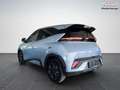 BYD Dolphin Surf Comfort/ACC/LEDER/360°/SHZ/NAV/ 115 kW (156 PS)... Blau - thumbnail 5