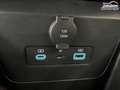 BYD Dolphin Surf Comfort/ACC/LEDER/360°/SHZ/NAV/ 115 kW (156 PS)... Blau - thumbnail 14
