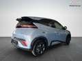 BYD Dolphin Surf Comfort/ACC/LEDER/360°/SHZ/NAV/ 115 kW (156 PS)... Blau - thumbnail 3