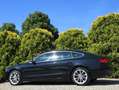 Audi A5 Sportback 1.8 TFSI Automaat*Navi*Cruise*18 inch* Zwart - thumbnail 3