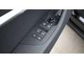 Audi A6 Avant 55 TFSI e quattro S-Line Aut MATRIX NAVI Schwarz - thumbnail 27
