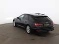 Audi A6 Avant 55 TFSI e quattro S-Line Aut MATRIX NAVI Schwarz - thumbnail 7