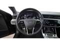 Audi A6 Avant 55 TFSI e quattro S-Line Aut MATRIX NAVI Schwarz - thumbnail 25
