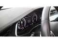 Audi A6 Avant 55 TFSI e quattro S-Line Aut MATRIX NAVI Schwarz - thumbnail 16