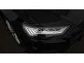 Audi A6 Avant 55 TFSI e quattro S-Line Aut MATRIX NAVI Schwarz - thumbnail 10