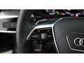 Audi A6 Avant 55 TFSI e quattro S-Line Aut MATRIX NAVI Schwarz - thumbnail 23