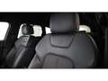 Audi A6 Avant 55 TFSI e quattro S-Line Aut MATRIX NAVI Schwarz - thumbnail 30