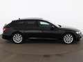 Audi A6 Avant 55 TFSI e quattro S-Line Aut MATRIX NAVI Schwarz - thumbnail 4