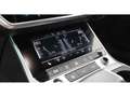 Audi A6 Avant 55 TFSI e quattro S-Line Aut MATRIX NAVI Schwarz - thumbnail 18