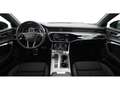Audi A6 Avant 55 TFSI e quattro S-Line Aut MATRIX NAVI Schwarz - thumbnail 11
