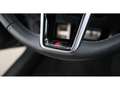 Audi A6 Avant 55 TFSI e quattro S-Line Aut MATRIX NAVI Schwarz - thumbnail 26