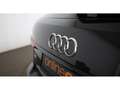 Audi A6 Avant 55 TFSI e quattro S-Line Aut MATRIX NAVI Schwarz - thumbnail 8