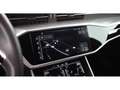 Audi A6 Avant 55 TFSI e quattro S-Line Aut MATRIX NAVI Schwarz - thumbnail 17