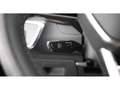 Audi A6 Avant 55 TFSI e quattro S-Line Aut MATRIX NAVI Schwarz - thumbnail 24