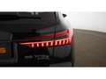 Audi A6 Avant 55 TFSI e quattro S-Line Aut MATRIX NAVI Schwarz - thumbnail 9