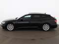 Audi A6 Avant 55 TFSI e quattro S-Line Aut MATRIX NAVI Schwarz - thumbnail 6