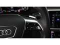 Audi A6 Avant 55 TFSI e quattro S-Line Aut MATRIX NAVI Schwarz - thumbnail 22