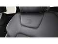 Audi A6 Avant 55 TFSI e quattro S-Line Aut MATRIX NAVI Schwarz - thumbnail 29
