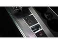 Audi A6 Avant 55 TFSI e quattro S-Line Aut MATRIX NAVI Schwarz - thumbnail 19
