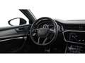 Audi A6 Avant 55 TFSI e quattro S-Line Aut MATRIX NAVI Schwarz - thumbnail 12
