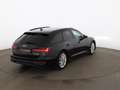 Audi A6 Avant 55 TFSI e quattro S-Line Aut MATRIX NAVI Schwarz - thumbnail 2