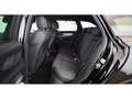 Audi A6 Avant 55 TFSI e quattro S-Line Aut MATRIX NAVI Schwarz - thumbnail 31