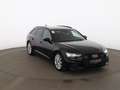 Audi A6 Avant 55 TFSI e quattro S-Line Aut MATRIX NAVI Schwarz - thumbnail 5