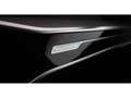 Audi A6 Avant 55 TFSI e quattro S-Line Aut MATRIX NAVI Schwarz - thumbnail 20