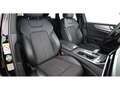 Audi A6 Avant 55 TFSI e quattro S-Line Aut MATRIX NAVI Schwarz - thumbnail 14