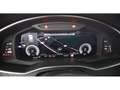 Audi A6 Avant 55 TFSI e quattro S-Line Aut MATRIX NAVI Schwarz - thumbnail 21
