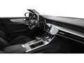 Audi A6 Avant 55 TFSI e quattro S-Line Aut MATRIX NAVI Schwarz - thumbnail 13